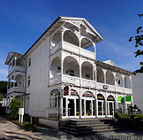 16 Villa Charlotte