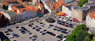 03 Neuer Markt square
