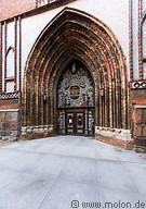 02 St Nicholas church main entrance