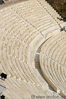 04 Herodes Atticus theatre audience stands