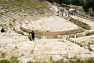 28 Theatre of Dionysus