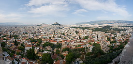 03 Panoramic view of Athens