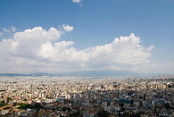07 View of Athens