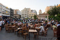 17 Monastiraki square