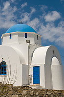02 Agia Marina greek orthodox church