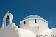 03 Agia Marina greek orthodox church