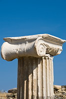 07 Ancient Greek ruins