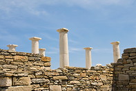 16 Ancient Greek ruins