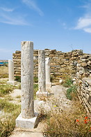23 Ancient Greek ruins
