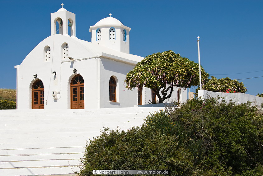 50 Greek orthodox church