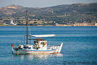 06 Fishing boat