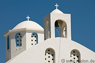 49 Greek orthodox church