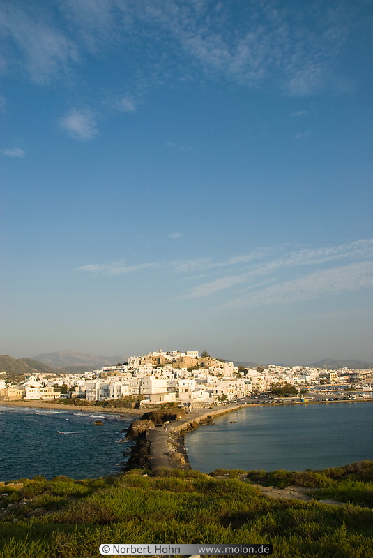 05 Naxos city