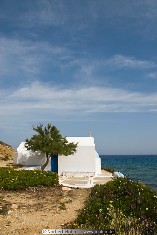 08  Agios Georgios near Amitis beach in Galini