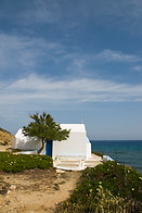 08  Agios Georgios near Amitis beach in Galini