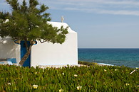 09  Agios Georgios near Amitis beach in Galini