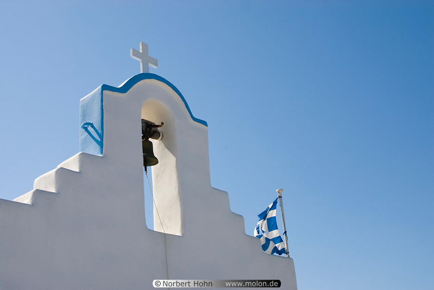 12 Greek Orthodox church
