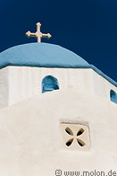 08 Greek Orthodox church
