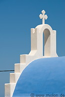 15 Agia Irini Greek Orthodox church