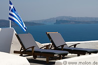 014 Deck chairs
