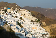 17 Oia in the evening