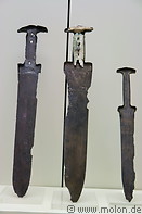 07 Swords