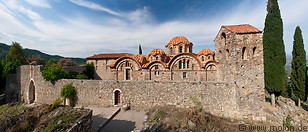 06 Peribleptos monastery