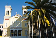 01 Greek Orthodox church