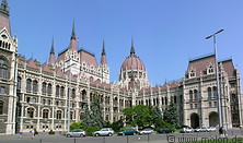 14 Parliament