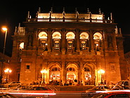 31 Budapest Opera House
