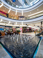 01 Forum shopping mall