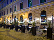 35 Paparazzi cafe restaurant