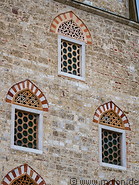 10 Mosque of Pasha Qasim