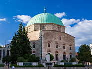 50 Mosque of Pasha Qasim