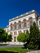 01 House of Hungarian Culture