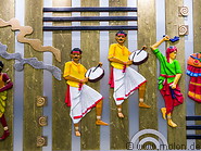 Chennai photo gallery  - 7 pictures of Chennai