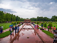 Red fort photo gallery  - 12 pictures of Red fort