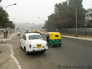 01 Connaught place