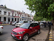 16 Connaught place