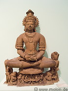 17 Yoganarayana