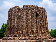 11 Alai Minar