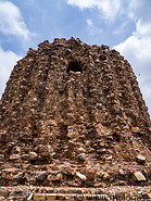 12 Alai Minar