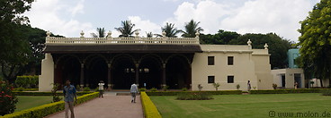 01 Tipu palace