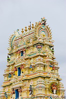 21 Ashta Lakshmi Hindu temple