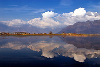 Dal lake photo gallery  - 33 pictures of Dal lake