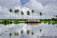 Kerala photo gallery  - 110 pictures of Kerala