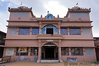 01 Jain temple