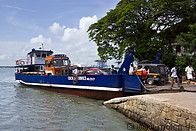 01 Ferry