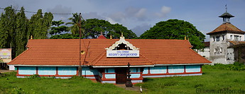 Kochi photo gallery  - 63 pictures of Kochi