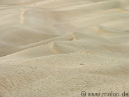 13 Sand dunes at sunset